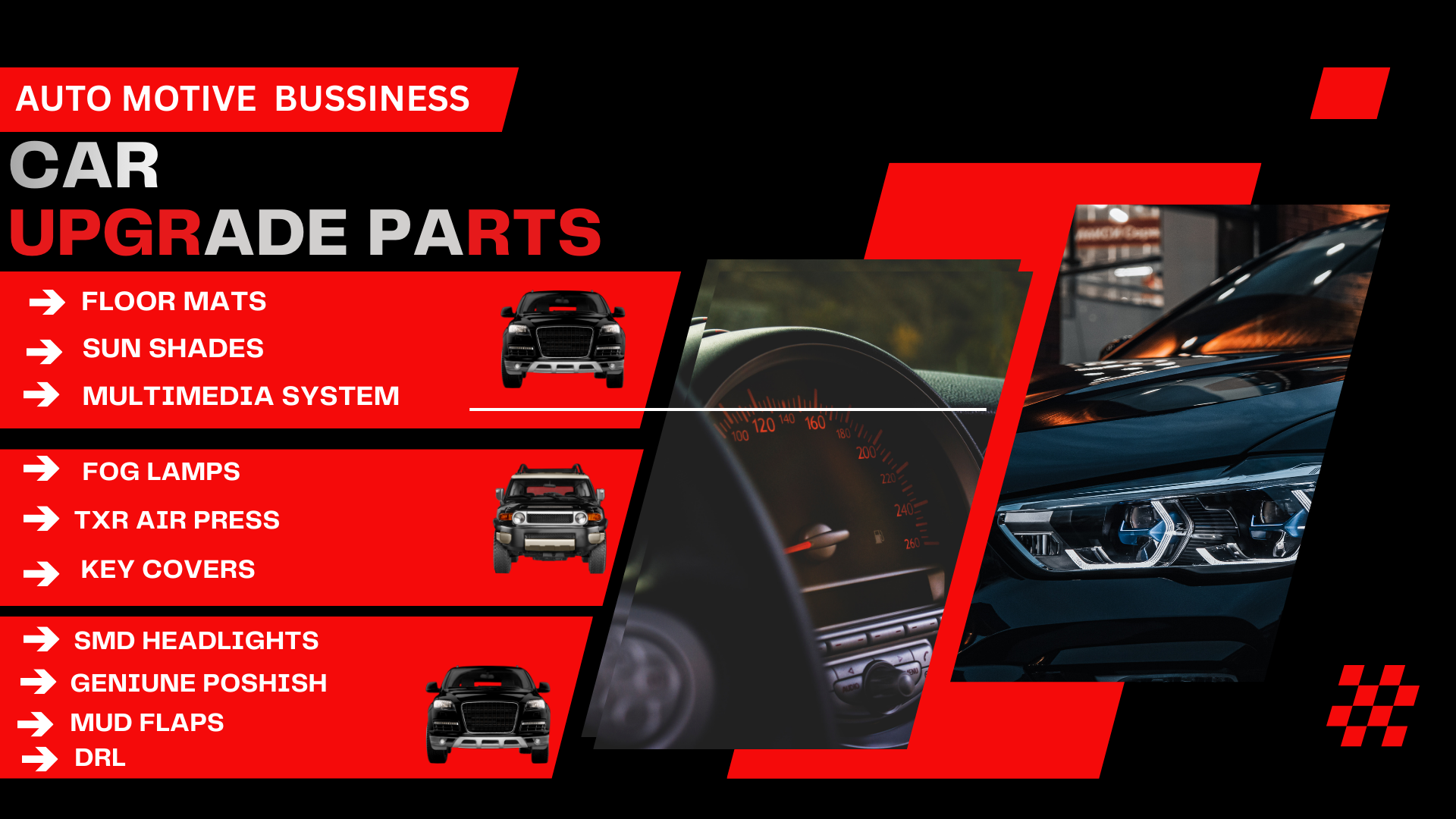 slider image slider_item_Pgd6ry