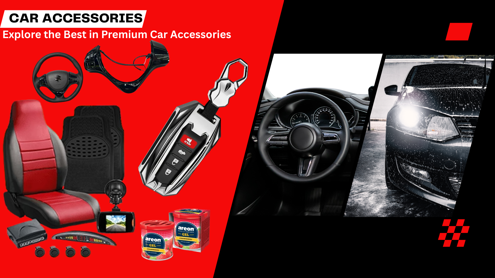 slider image slider_item_V7Eqtd