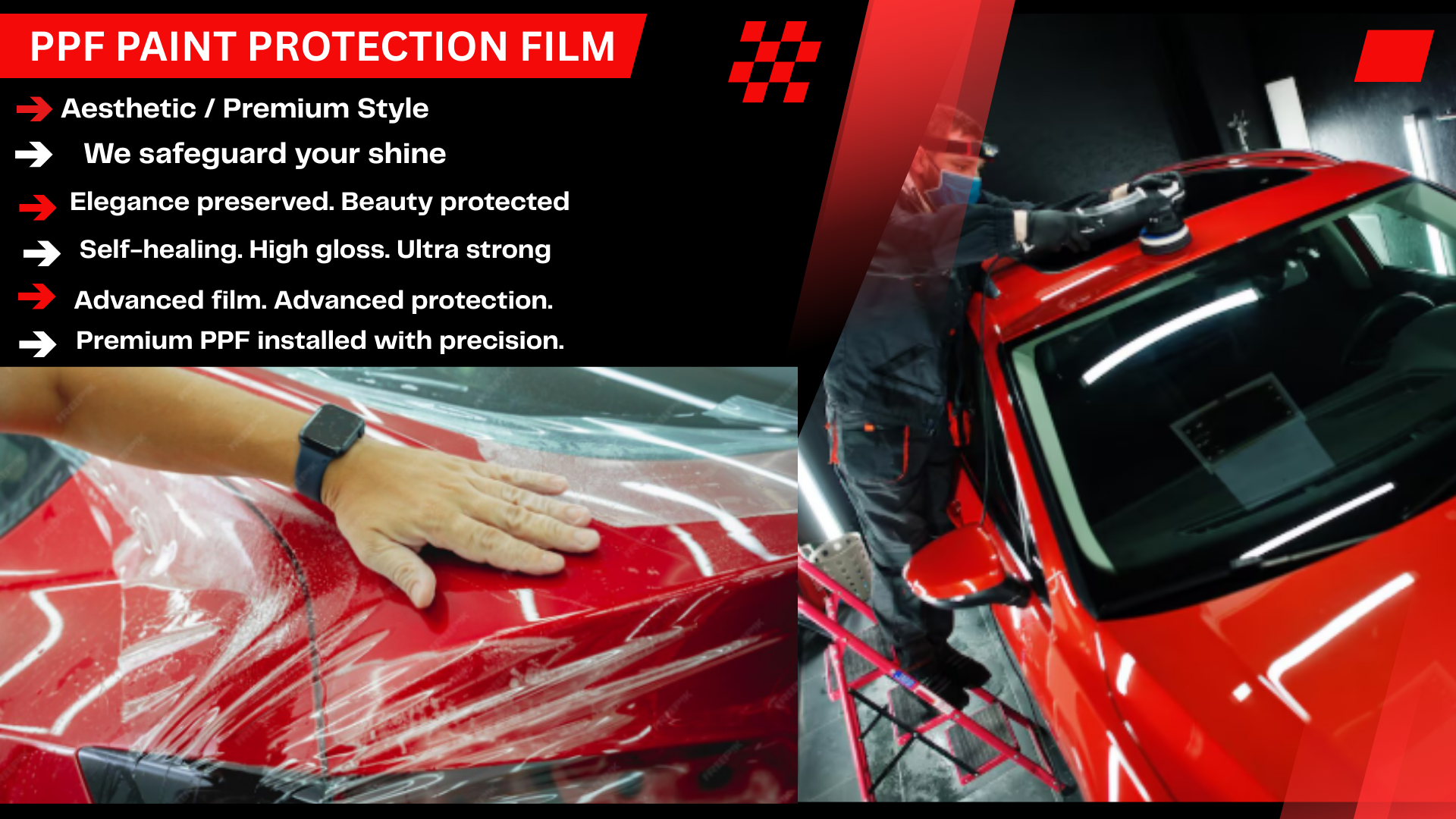 slider image slider_item_iJ9RiA