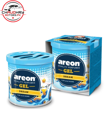 Areon Gel Dream