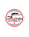 chaudhrymotors.pk