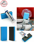 Car Scratch remover body compund2