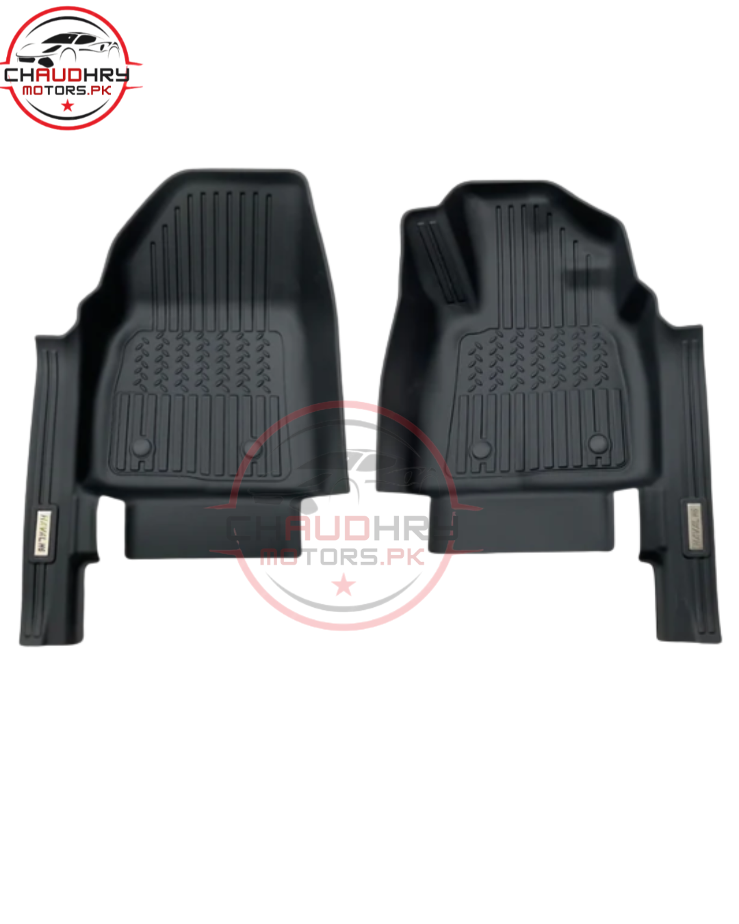 Haval H6 Txr Tpe Floor Matts