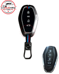 Jetour X 70 Metal Key Cover