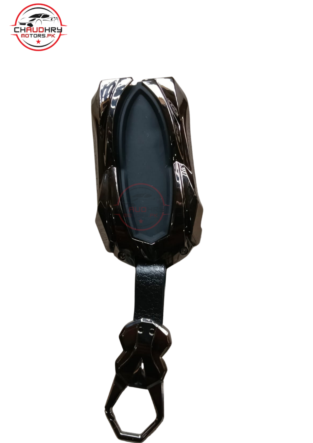 alsvin batman key cover