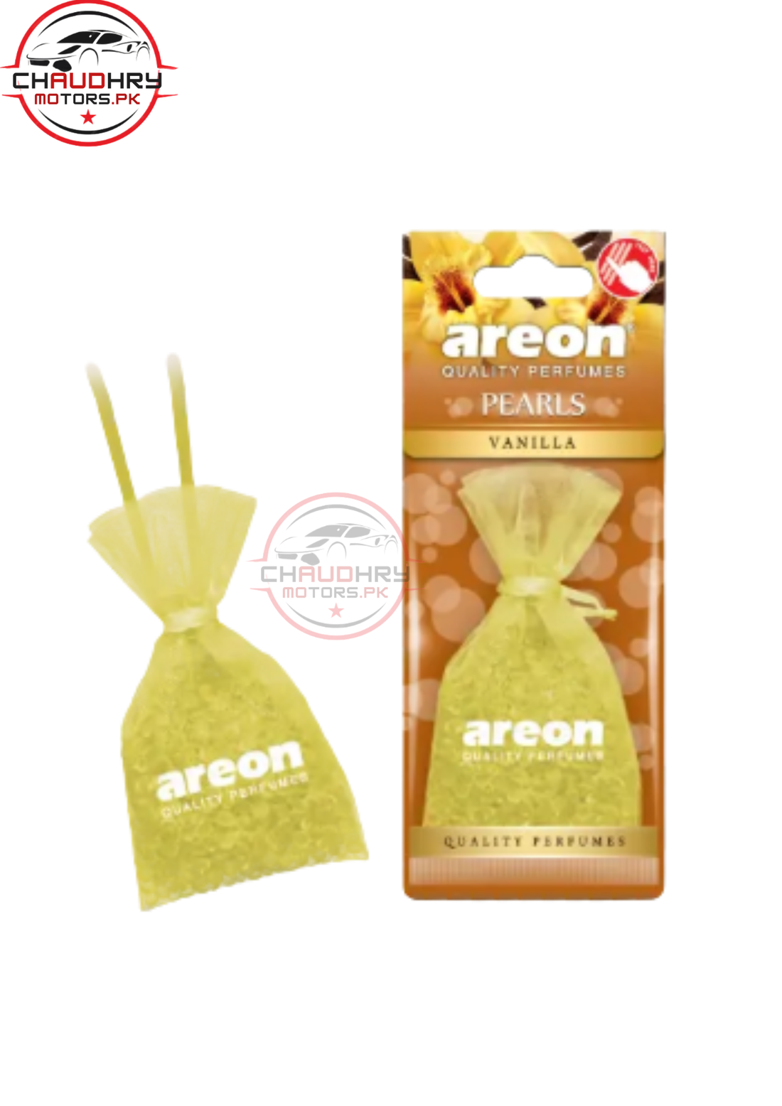 areon peral valina