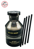 black odoor 5 star