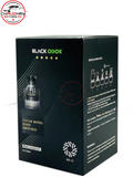 black odoor 5 star1