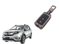 brv metal key cover