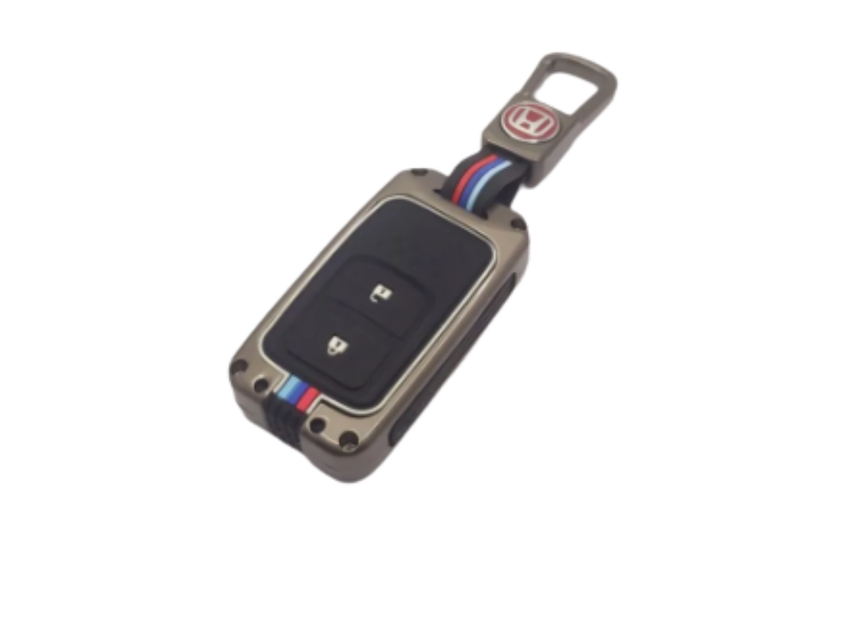brv metal key cover2