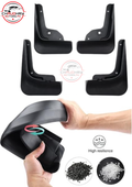 byd atoo 3 mud flap1
