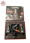 capra 500 w 2