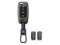 changan alsvin metal key cover1