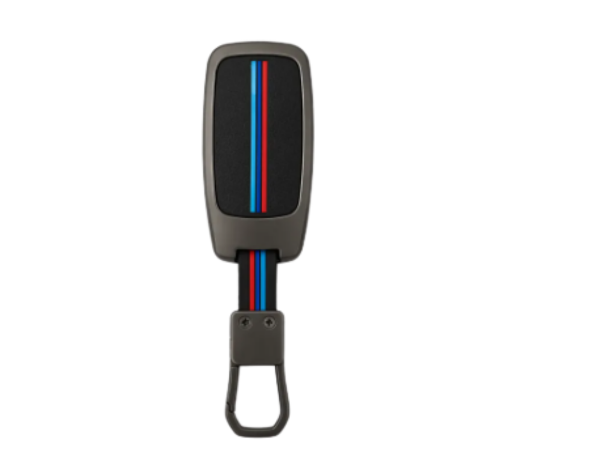changan alsvin metal key cover2