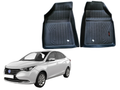 changan alsvin tpe floor matts