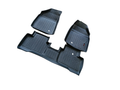 changan alsvin tpe floor matts2