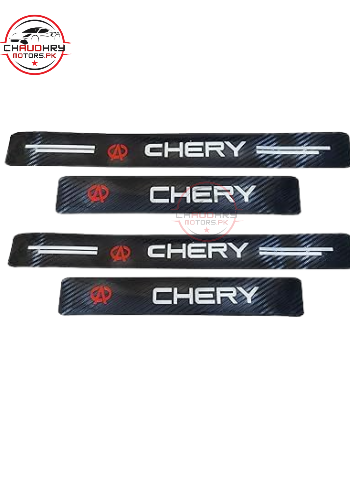 cherry sill protector