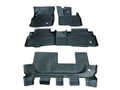 cherry tiggo 8 4 pcs tpe floor matts1