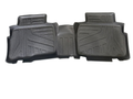cherry tiggo 8 tpe floor matts2