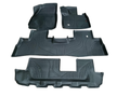 cherry tiggo 9 tpe floor mats1