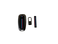cherry tigoo 7 metal key cover1