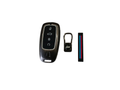 cherry tigoo 7 metal key cover2