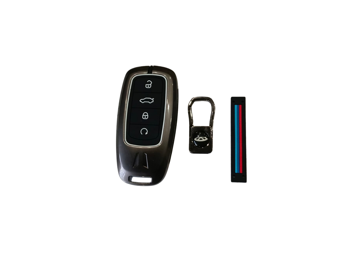 cherry tigoo 7 metal key cover2