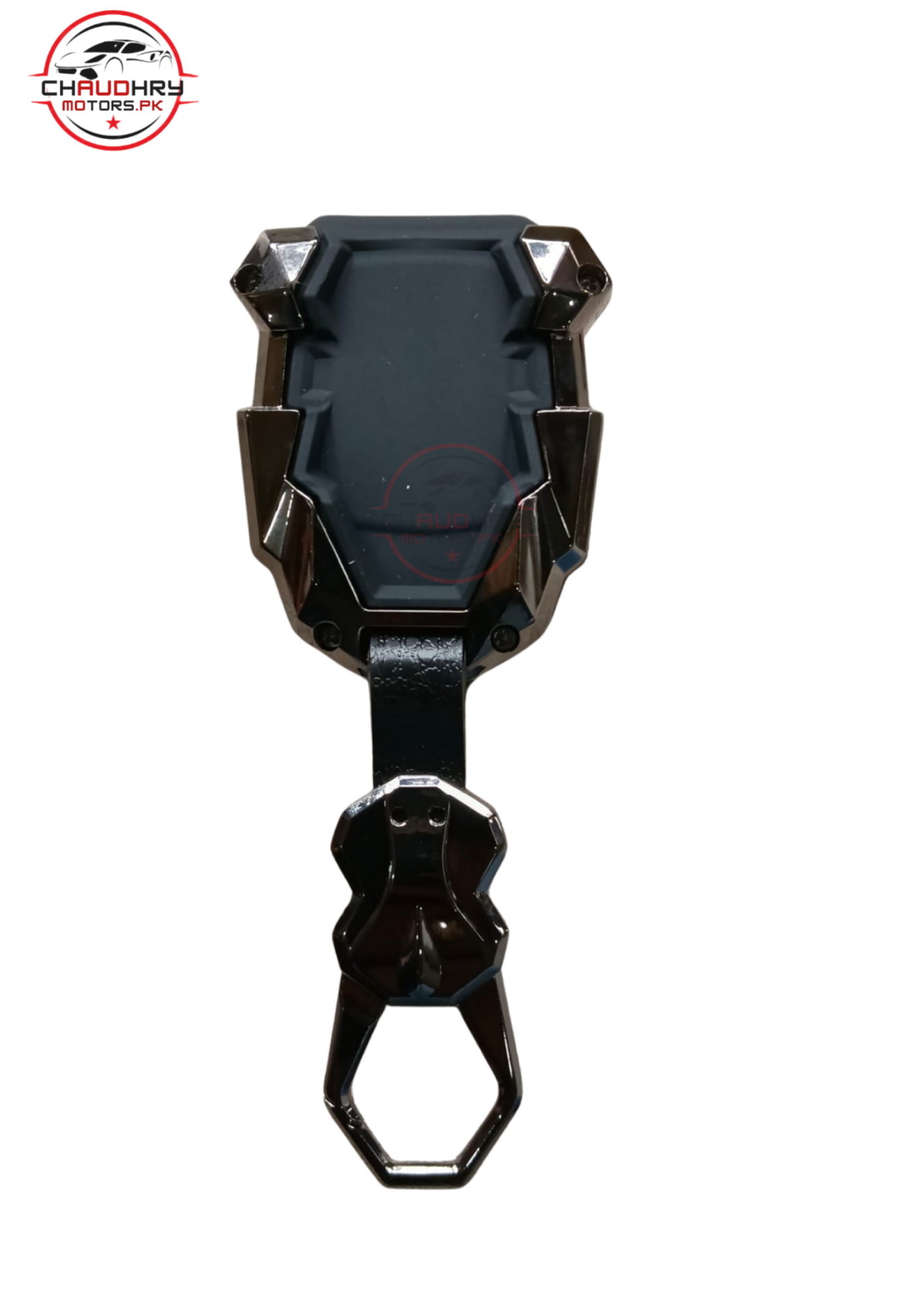 city 2022 batman key cover2
