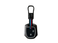 civic 2006 metal key cover1