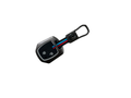 civic 2006 metal key cover2