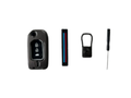 civic 2021 staright button meta lkey1