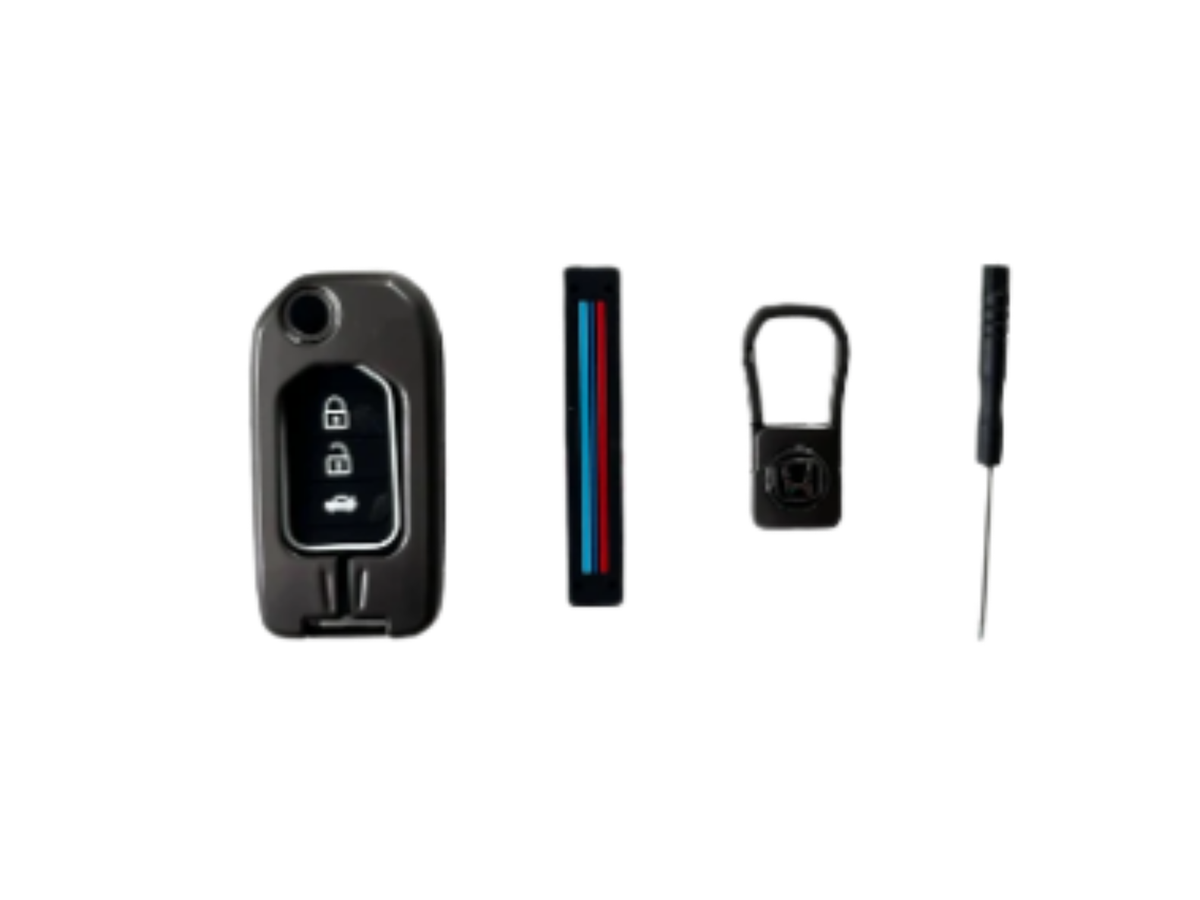 civic 2021 staright button meta lkey1