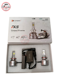 conpex Fx 5 .