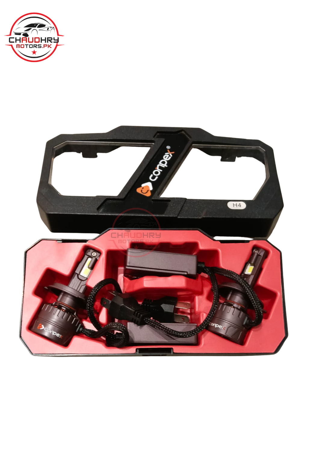 conpex r 1200