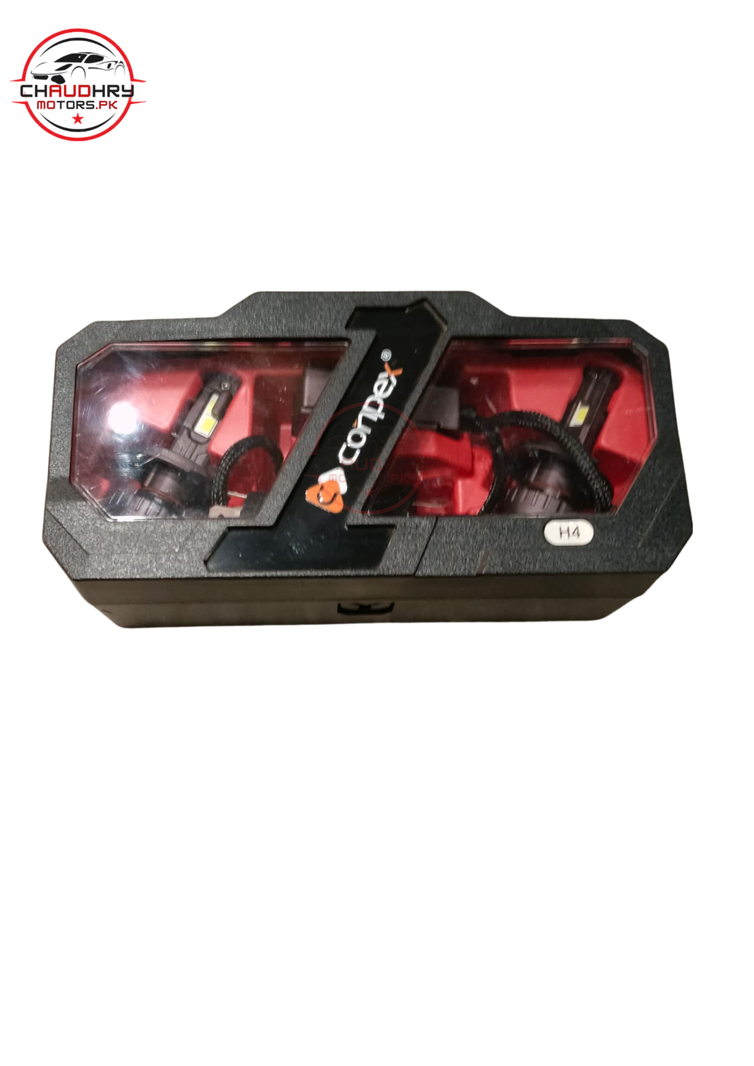 conpex r 1200