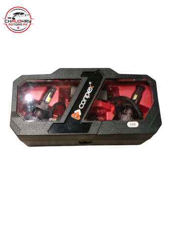 conpex r 1200