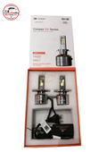 conpex rx series