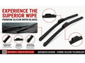 corolla 2005 wiper set1