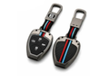 corolla 2010 metal key cover1