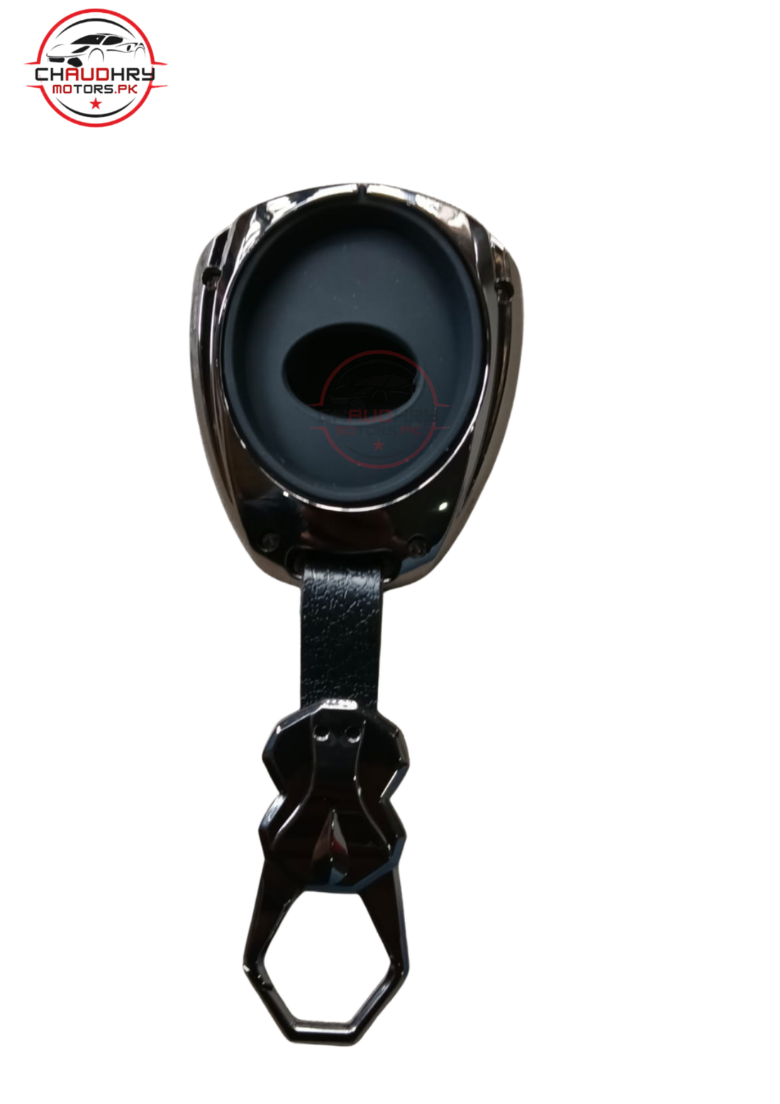 corolla 2015 batman key cover