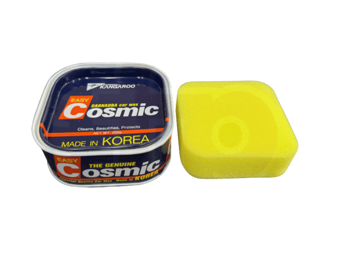 cosmic car polish2