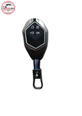 deepal so5 metal key cover