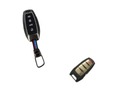 haval h6 2022 metal key cover1