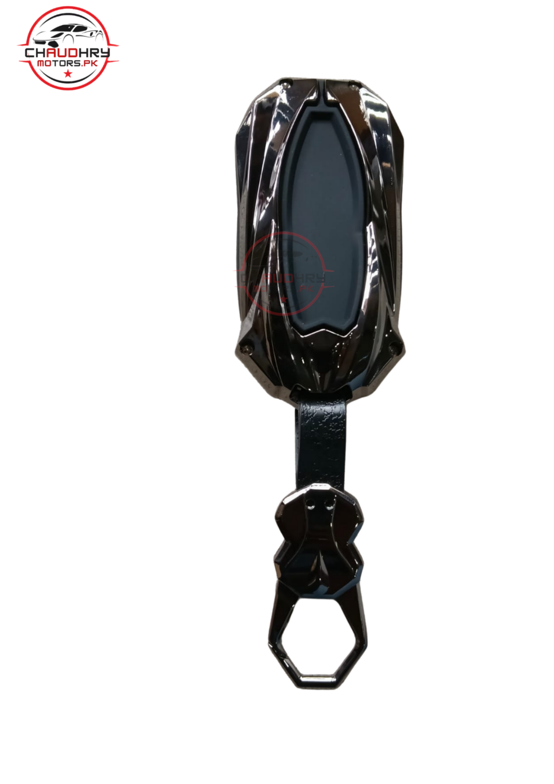 haval h6 2025 batman key cover