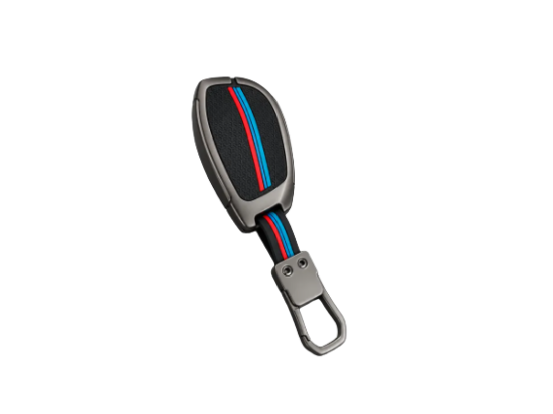 haval h6 2025 metal key cover