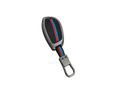 haval h6 2025 metal key cover1