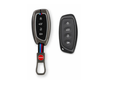 haval h6 2025 metal key cover2