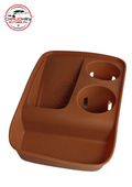 haval h6 brown cup holder1