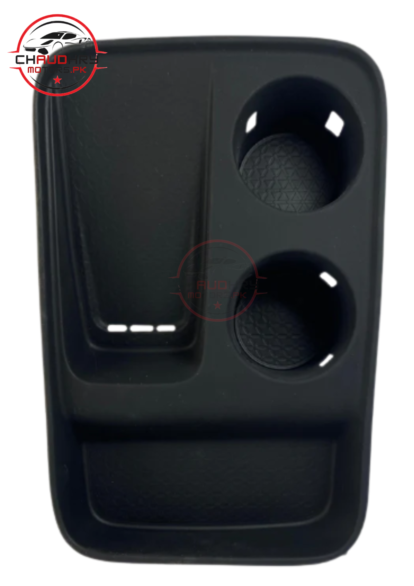 haval h6 cup holder1