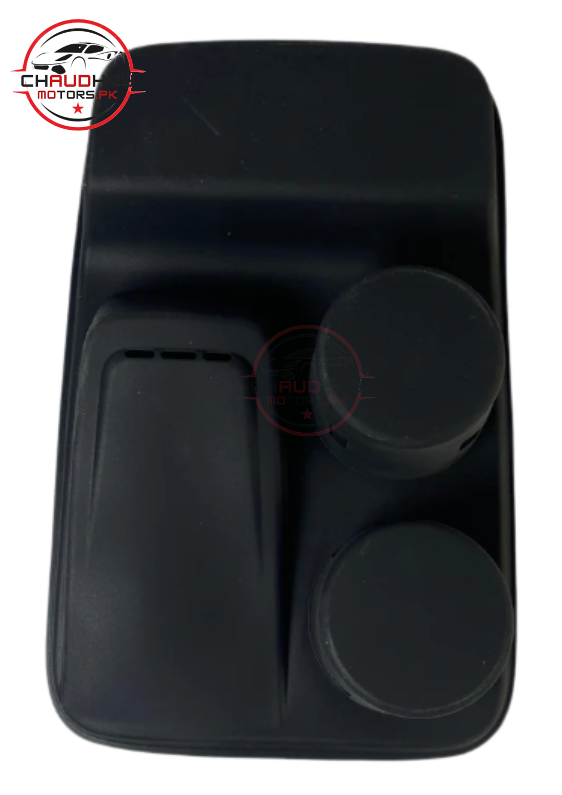 haval h6 cup holder1